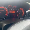 Peugeot 308 Hatchbak