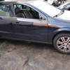 Opel Astra H Hatchback