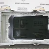 Панорамний дах 8401YK