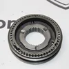 Муфта задньої передачі M32 1.7, 1.9 CDTI 0508013421