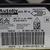 Блок управління AIRBAG 9807568180