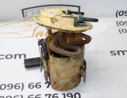 Паливний насос, датчик рівня палива 1.7 CDTI 13227915