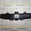 Блок кнопок в торпедо (аварійка) 13100106