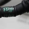 Патрубок системи охолодження (hybrid) 9672584780