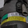 Компресор кондиціонера 1.9CDTI 13124752