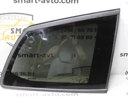 Скло в кузов заднє праве 9676908380