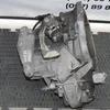 КПП M20O13D1