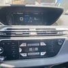 Citroen C4 Picasso II