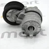 Натяжний ролик 1.0, 0.9 TURBO 117507306R