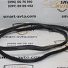 Ущільнювач кришки багажника 8707G6