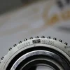 Шестерня 6 передачі M32 1.7, 1.9 CDTI (27 зуб) 718304