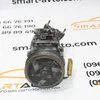 Компресор кондиціонера 1.4 HDi, 1.6 HDi 9671216280