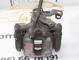 Супорт задній правий D260 BHR278E