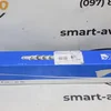 Розподільний вал CAM932