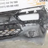 Бампер передній під парктроніки 1609534580