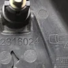 Кронштейн (кріплення) рейлінга заднє ліве D2316024