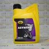 Олива моторна Asyntho 5W-30 1L KL 31070