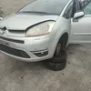 Citroen C4 Grand Picasso