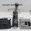 Комплект ЕБУ 0010020V001