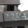 Супорт передній лівий D283 4401R4