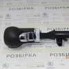 Ручка переключення передач 5-ступка 8026651255