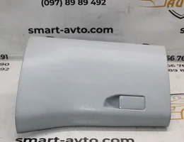 Бардачок пасажира 9677995177