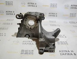 Кронштейн ПНВТ 1.9CDTI (Z19DTH) 55194411