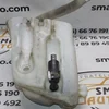 Бачок омивача з моторчиком (під омивач фар) 9683860480