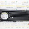 Накладка на протитуманну фару права (до-рестайлінг) 6502-07-5063912Q