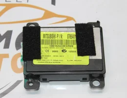 Модуль Bluetooth 8785A016