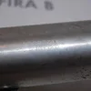 Охолоджувач EGR (відпрацьованих газів) Z19DT 55203716