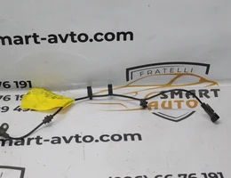 Датчик ABS задній 13315320