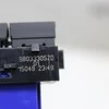 Блок кнопок (esp, eco) 98033305ZD