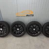 Шини зимові та диски, комплект (4-шт) 156/65 R15 175/55 R15 0015426V001