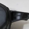 Вакуумний ресивер 1.6 HDi (9HZ) 9649508680