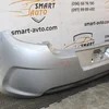 Бампер задній 9671074477
