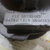 Турбіна 1.9 CDTI (Z19DTH) 55205483
