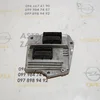 Блок управління двигуном FDMR 1.6 16V (Z16XEP) 12249823