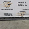 Накладка порога ліва хромована 6512A137
