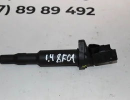 Котушка запалювання 1.4 VTi EP3 (8F01) V759498780