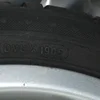 Шини зимові та диски, комплект (4-шт) 175/55 R15 135/70 R15 096 66-76-190  099 98-47-457