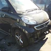 Smart  Fortwo 451