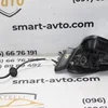 Дзеркало ліве (5 pin) 39111562