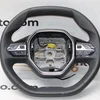 Кермове колесо (кермо) 98171150ZD
