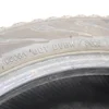 Шини зимові (2-шт) (165/65 R15) 0966676190 0999847457