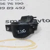 Вакуумний ресивер 1.6 HDi (9HZ) 9649508680