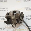 Супорт задній Lucas 264/10/38 лівий 93179158