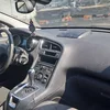 Peugeot 5008 (restail)