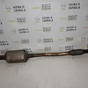 Каталізатор 1.7CDTI (Z17DTH) 55354256