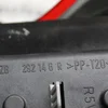 Стоп (ліхтар) правий Q0001728V007C98Y00